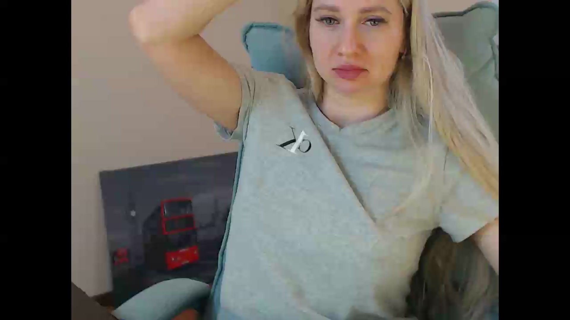 Gallery image thumbnail from Miss_Sylvia's myfreecams stream on, 05/08/2026, 15:37 image 8 of 20