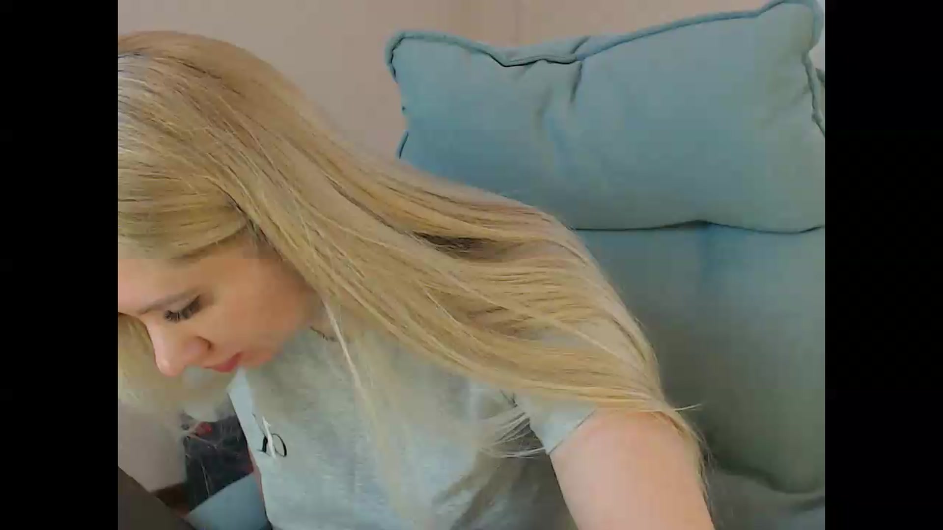 Gallery image thumbnail from Miss_Sylvia's myfreecams stream on, 05/08/2026, 15:37 image 4 of 20