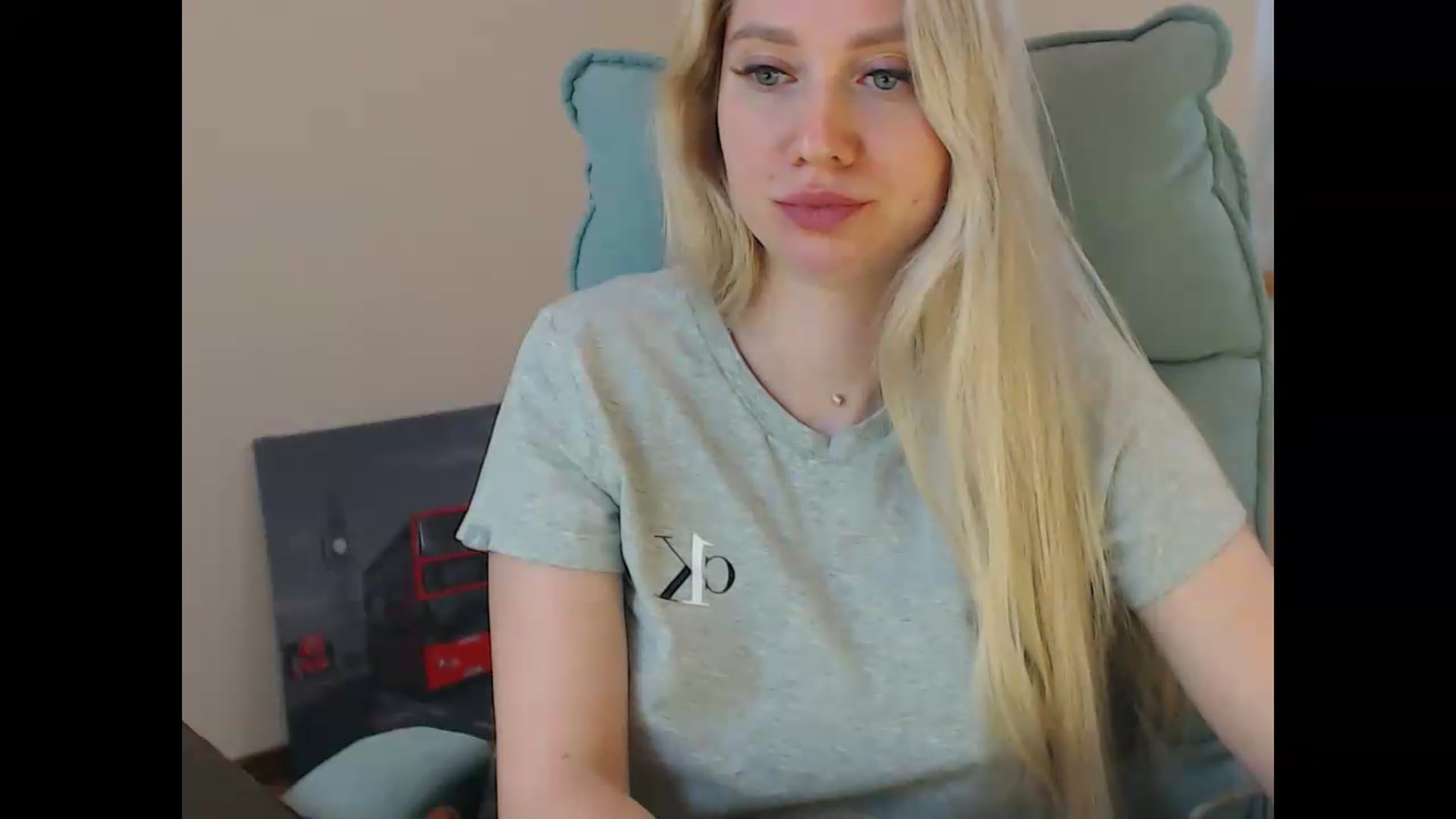 Gallery image thumbnail from Miss_Sylvia's myfreecams stream on, 05/08/2026, 15:37 image 17 of 20