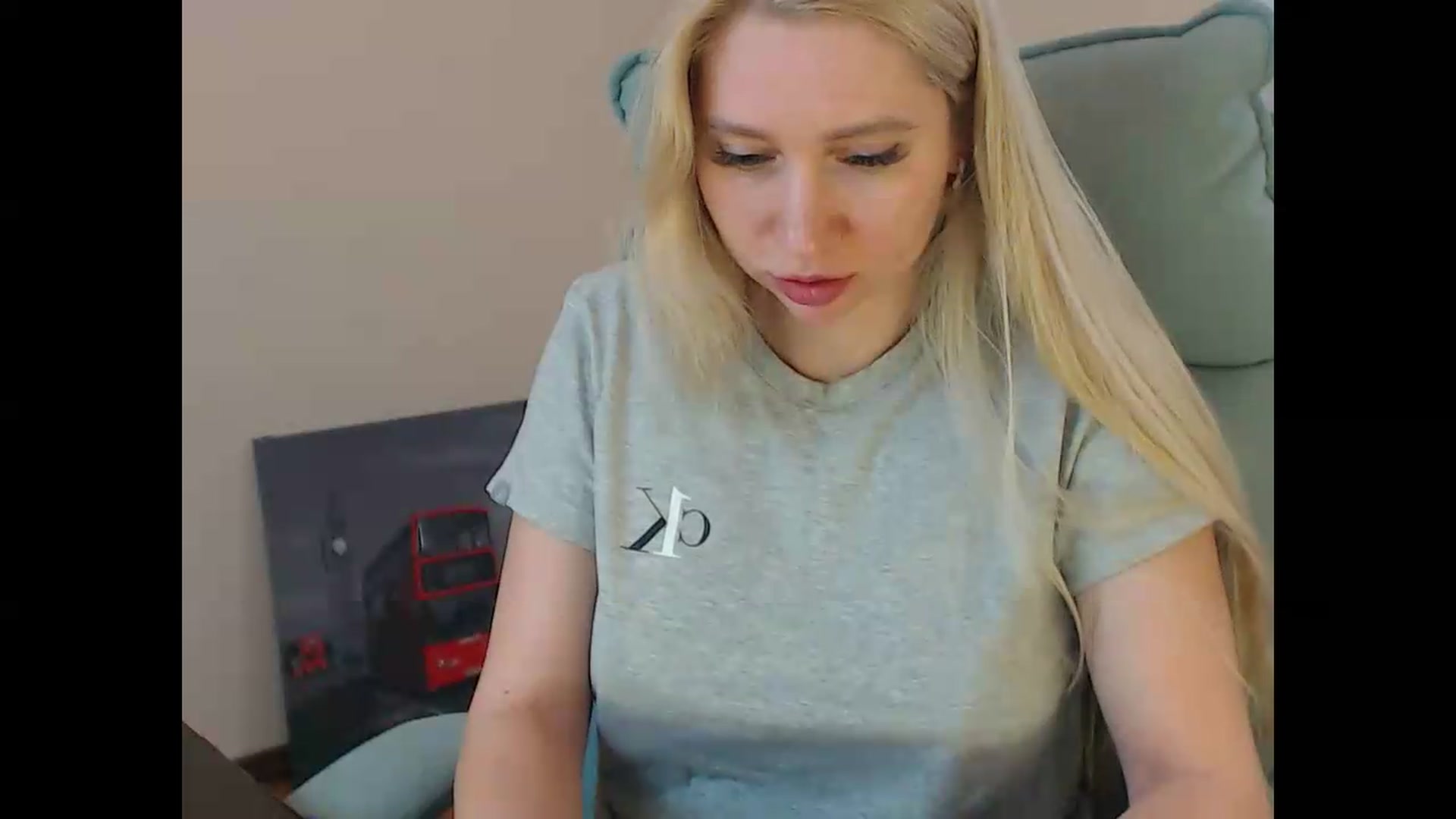 Gallery image thumbnail from Miss_Sylvia's myfreecams stream on, 05/08/2026, 15:37 image 5 of 20