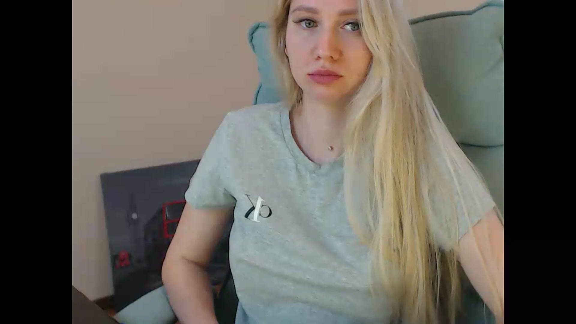 Gallery image thumbnail from Miss_Sylvia's myfreecams stream on, 05/08/2026, 15:37 image 14 of 20