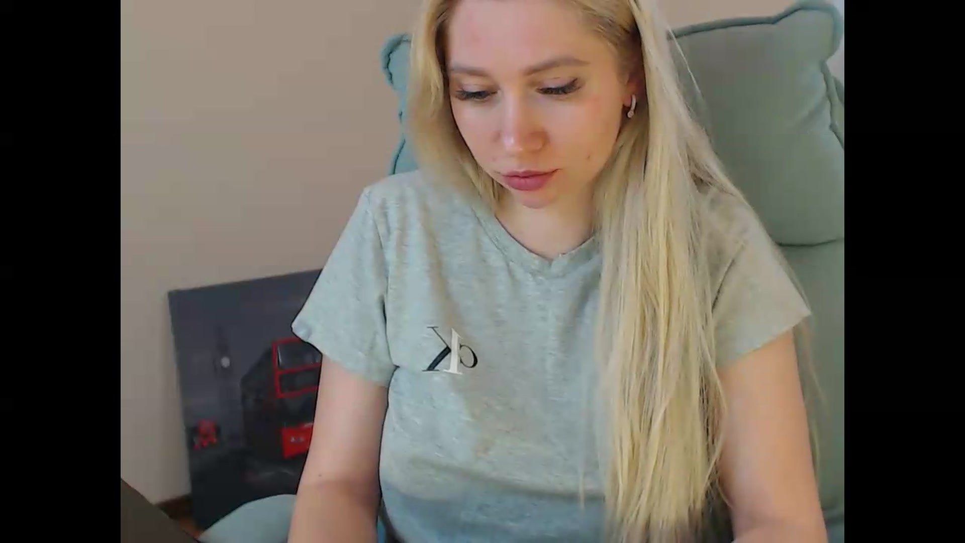 Gallery image thumbnail from Miss_Sylvia's myfreecams stream on, 05/08/2026, 15:37 image 20 of 20