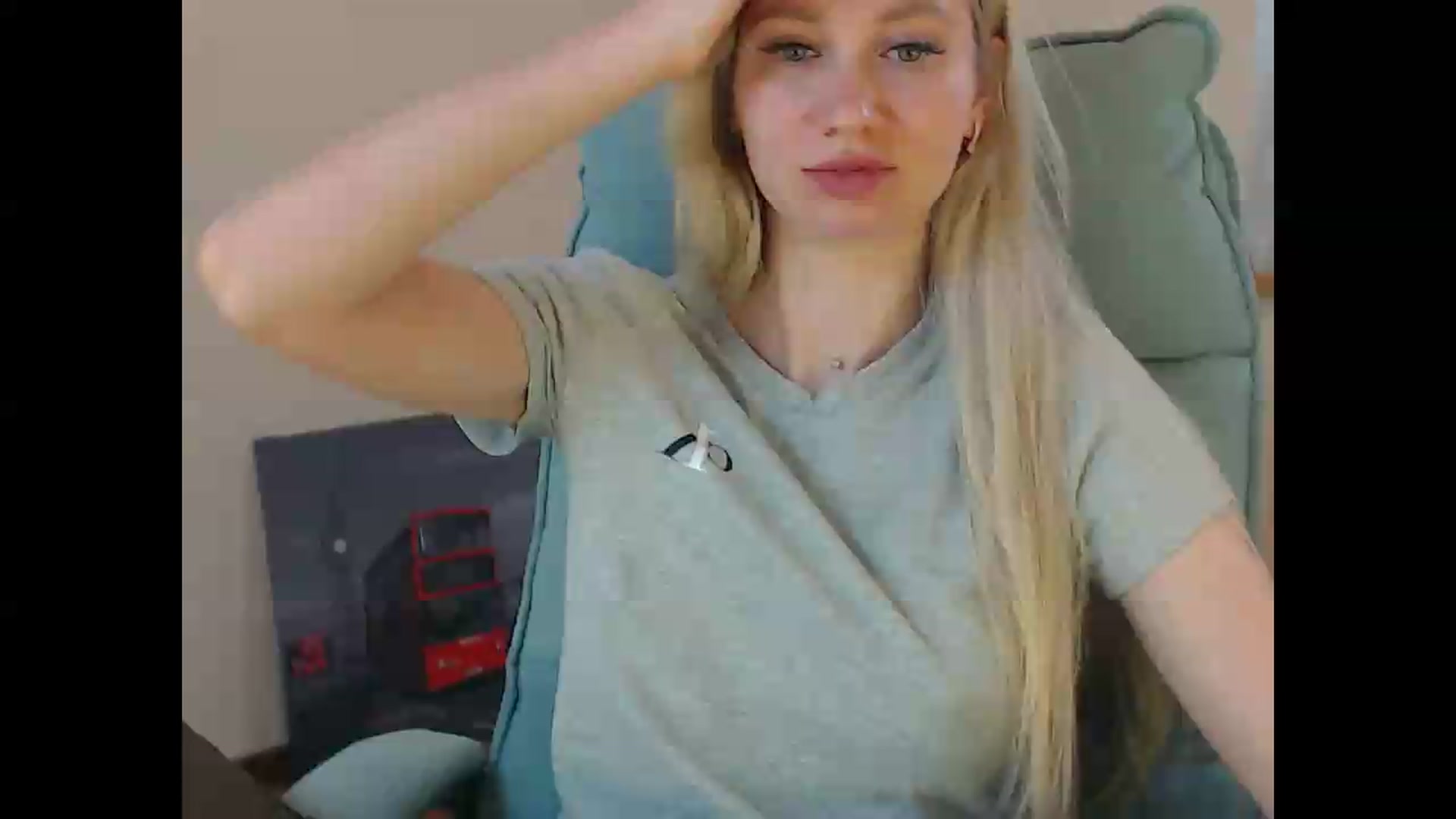 Gallery image thumbnail from Miss_Sylvia's myfreecams stream on, 05/08/2026, 15:37 image 19 of 20