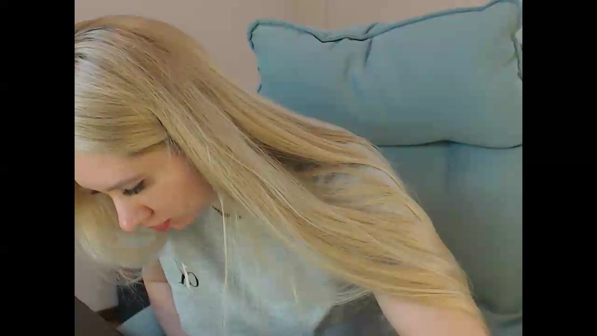 Gallery image thumbnail from Miss_Sylvia's myfreecams stream on, 05/08/2026, 15:37 image 7 of 20