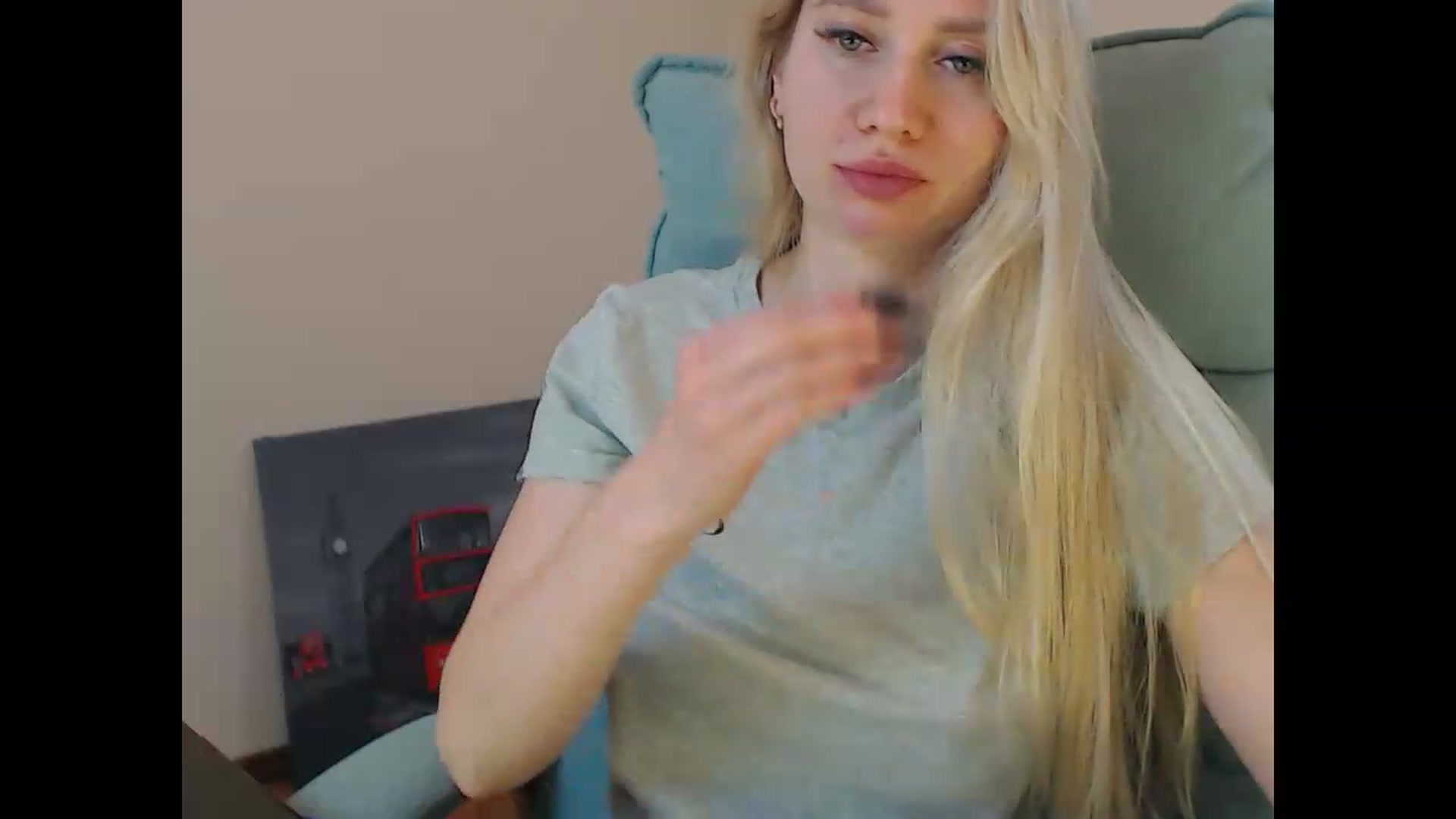 Gallery image thumbnail from Miss_Sylvia's myfreecams stream on, 05/08/2026, 15:37 image 13 of 20