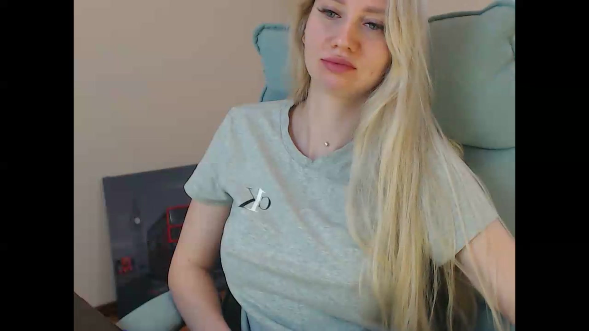 Gallery image thumbnail from Miss_Sylvia's myfreecams stream on, 05/08/2026, 15:37 image 15 of 20