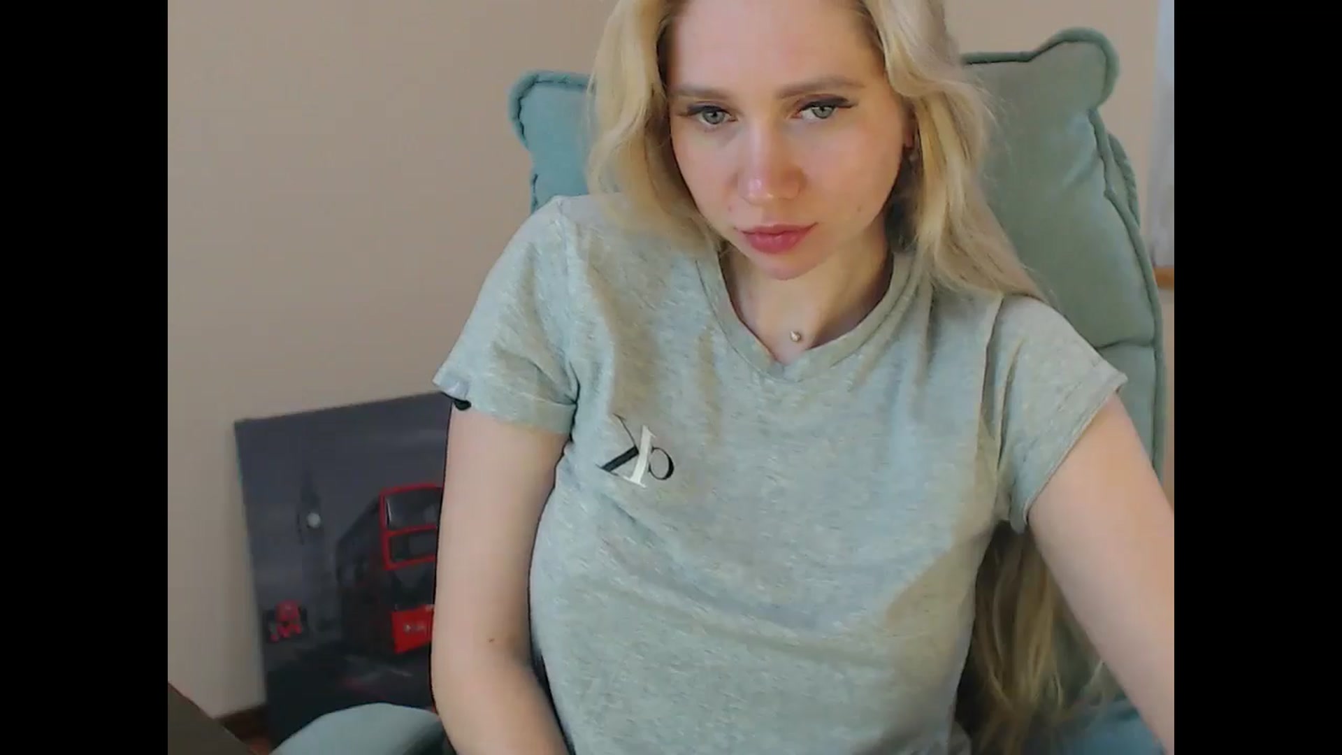 Gallery image thumbnail from Miss_Sylvia's myfreecams stream on, 05/08/2026, 19:27 image 11 of 20