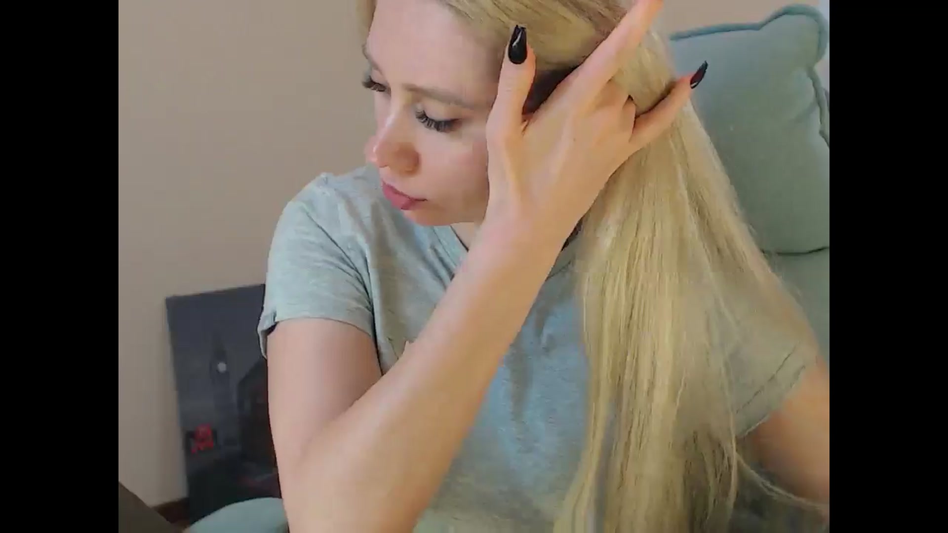 Gallery image thumbnail from Miss_Sylvia's myfreecams stream on, 05/08/2026, 19:27 image 6 of 20