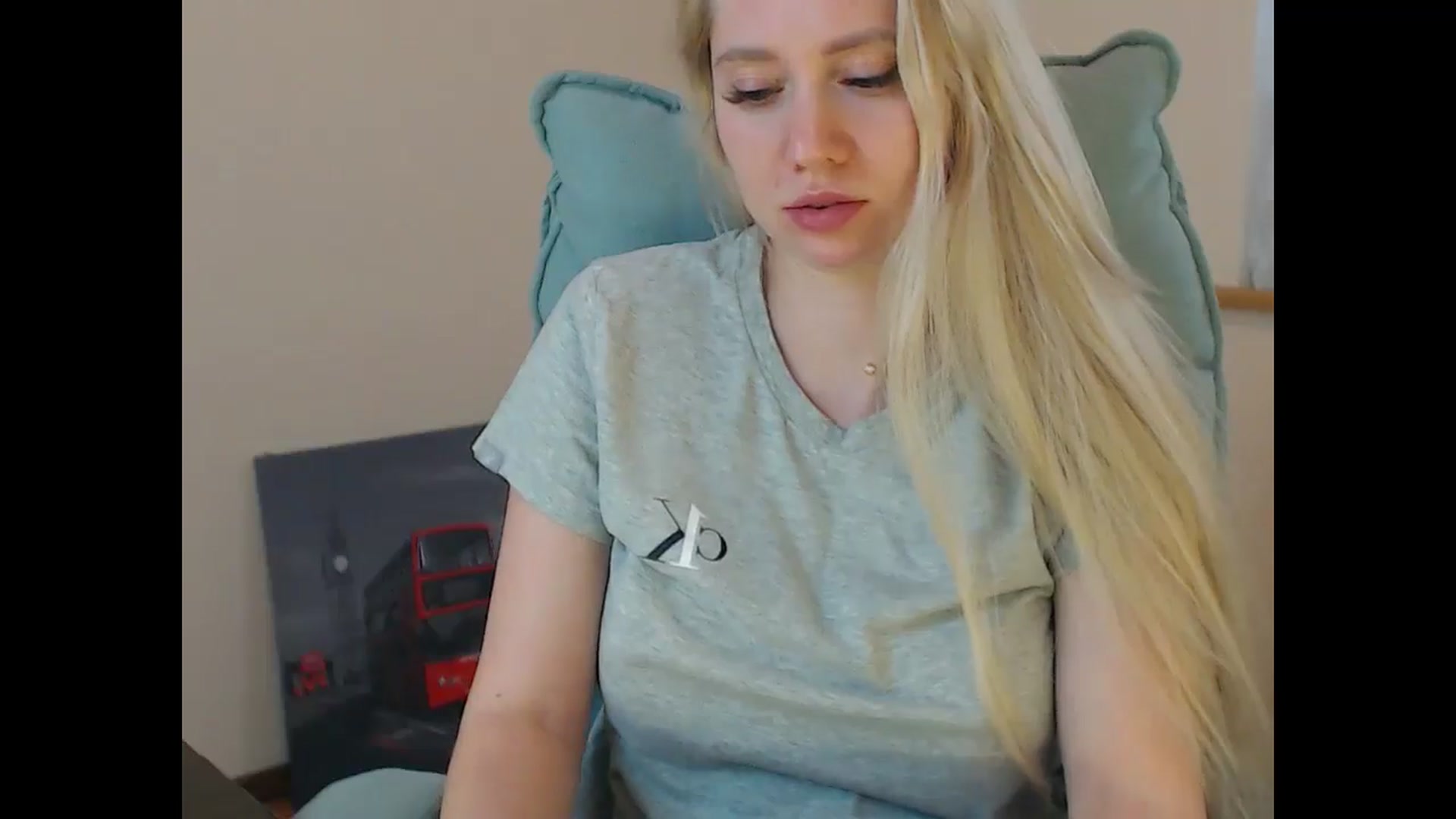 Gallery image thumbnail from Miss_Sylvia's myfreecams stream on, 05/08/2026, 19:27 image 16 of 20