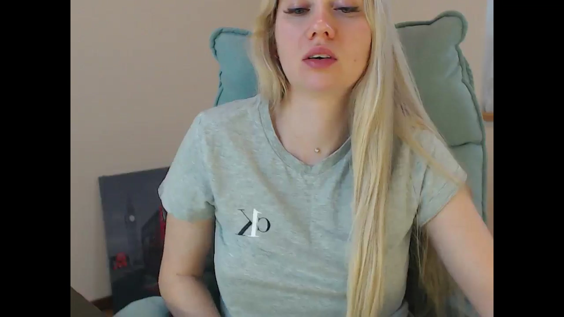 Gallery image thumbnail from Miss_Sylvia's myfreecams stream on, 05/08/2026, 19:27 image 12 of 20
