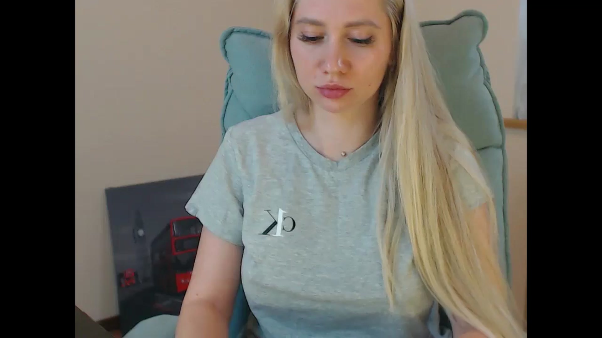 Gallery image thumbnail from Miss_Sylvia's myfreecams stream on, 05/08/2026, 19:27 image 19 of 20