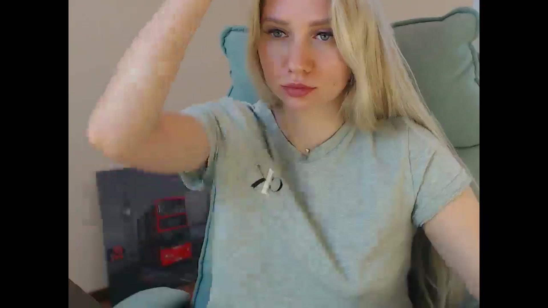 Gallery image thumbnail from Miss_Sylvia's myfreecams stream on, 05/08/2026, 19:27 image 2 of 20