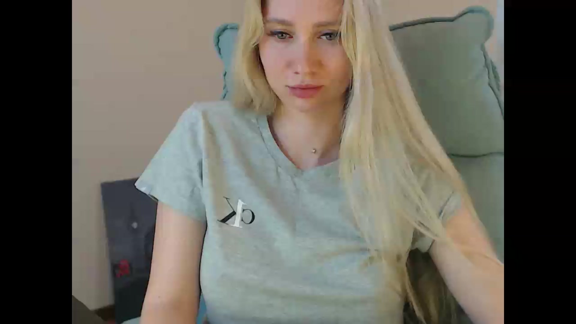 Gallery image thumbnail from Miss_Sylvia's myfreecams stream on, 05/08/2026, 20:17 image 19 of 20