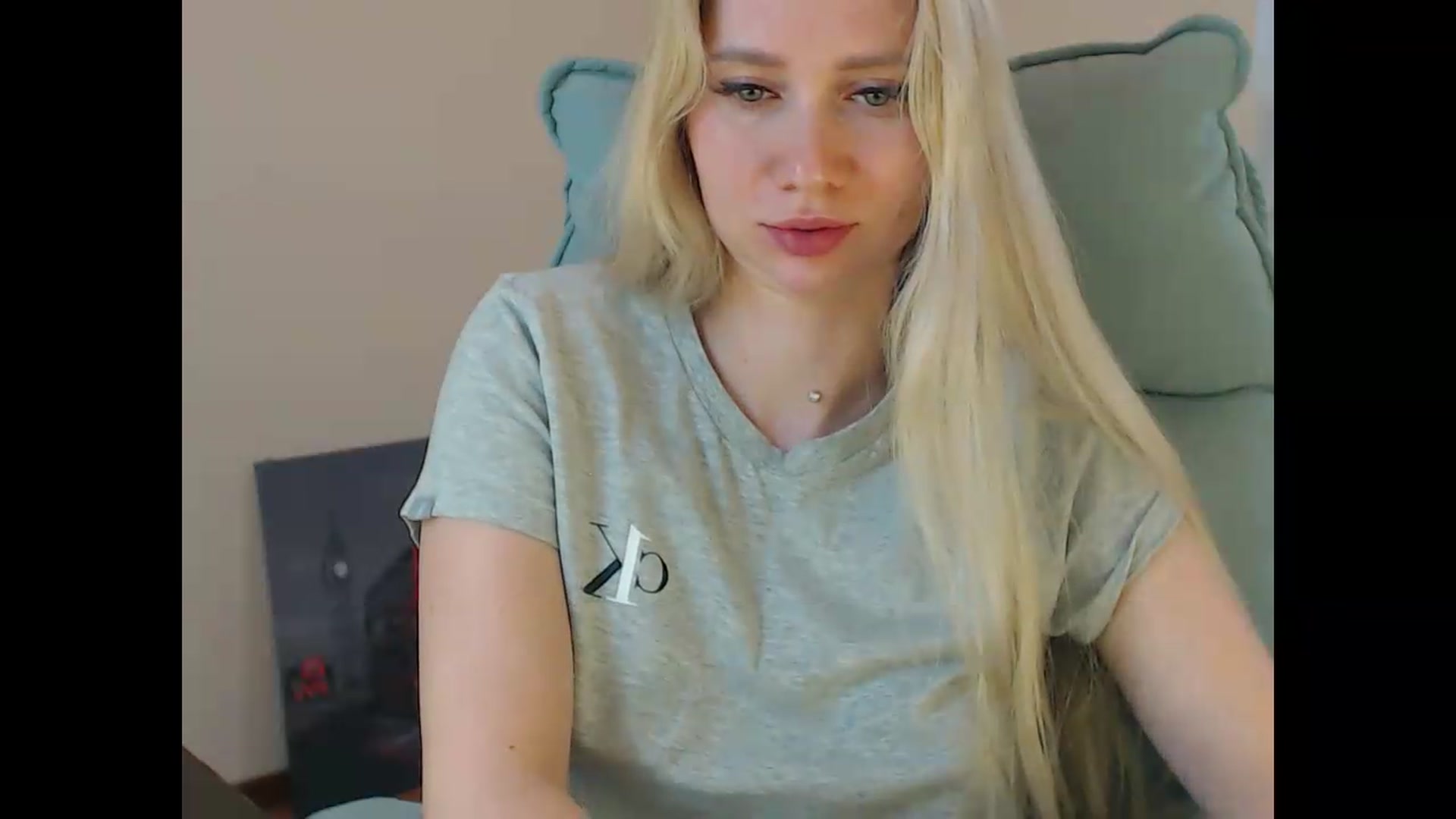 Gallery image thumbnail from Miss_Sylvia's myfreecams stream on, 05/08/2026, 20:17 image 20 of 20