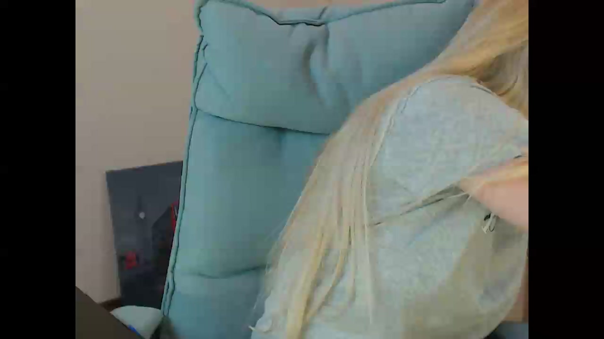 Gallery image thumbnail from Miss_Sylvia's myfreecams stream on, 05/08/2026, 20:17 image 2 of 20