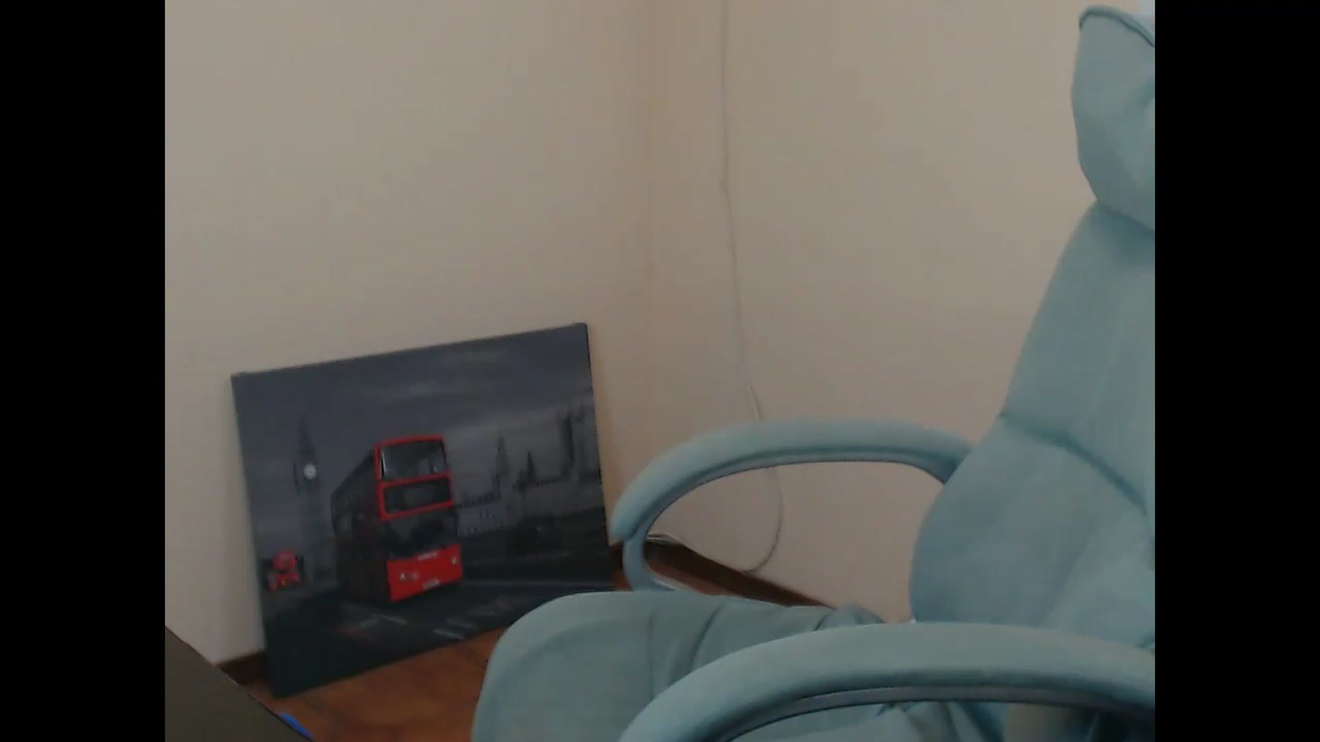 Gallery image thumbnail from Miss_Sylvia's myfreecams stream on, 05/08/2026, 20:17 image 13 of 20