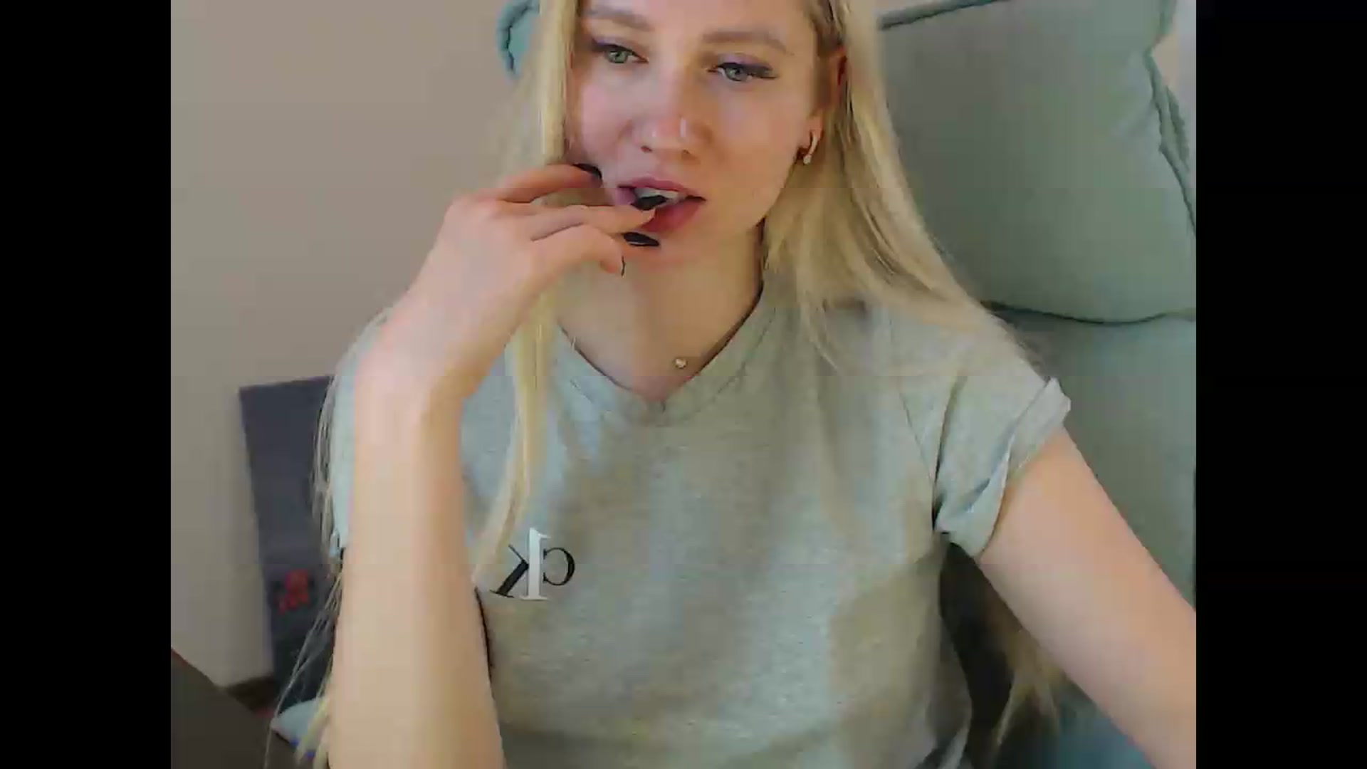 Gallery image thumbnail from Miss_Sylvia's myfreecams stream on, 05/08/2026, 20:17 image 1 of 20
