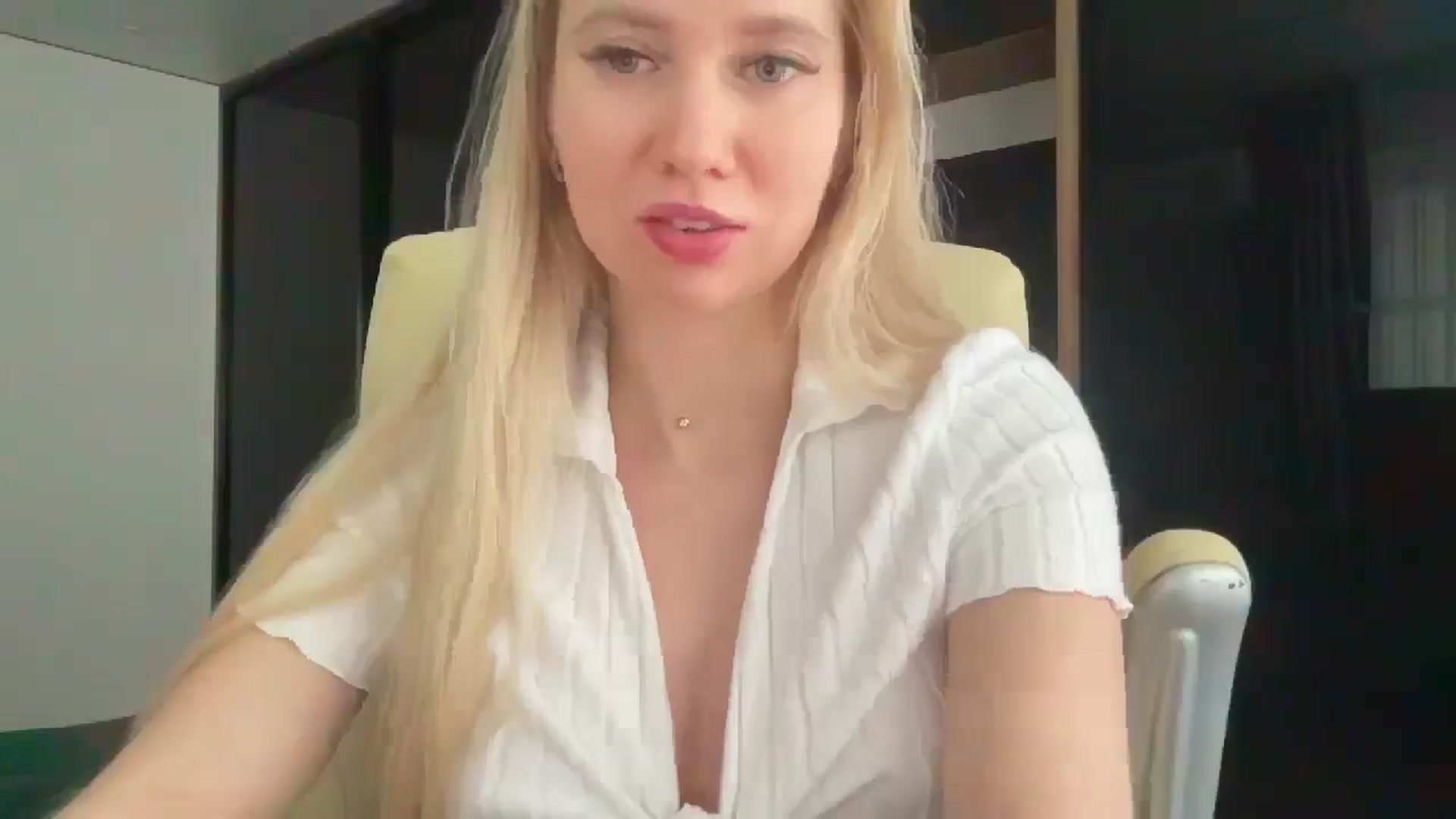 Gallery image thumbnail from Miss_Sylvia's myfreecams stream on, 05/10/2026, 16:02 image 13 of 20