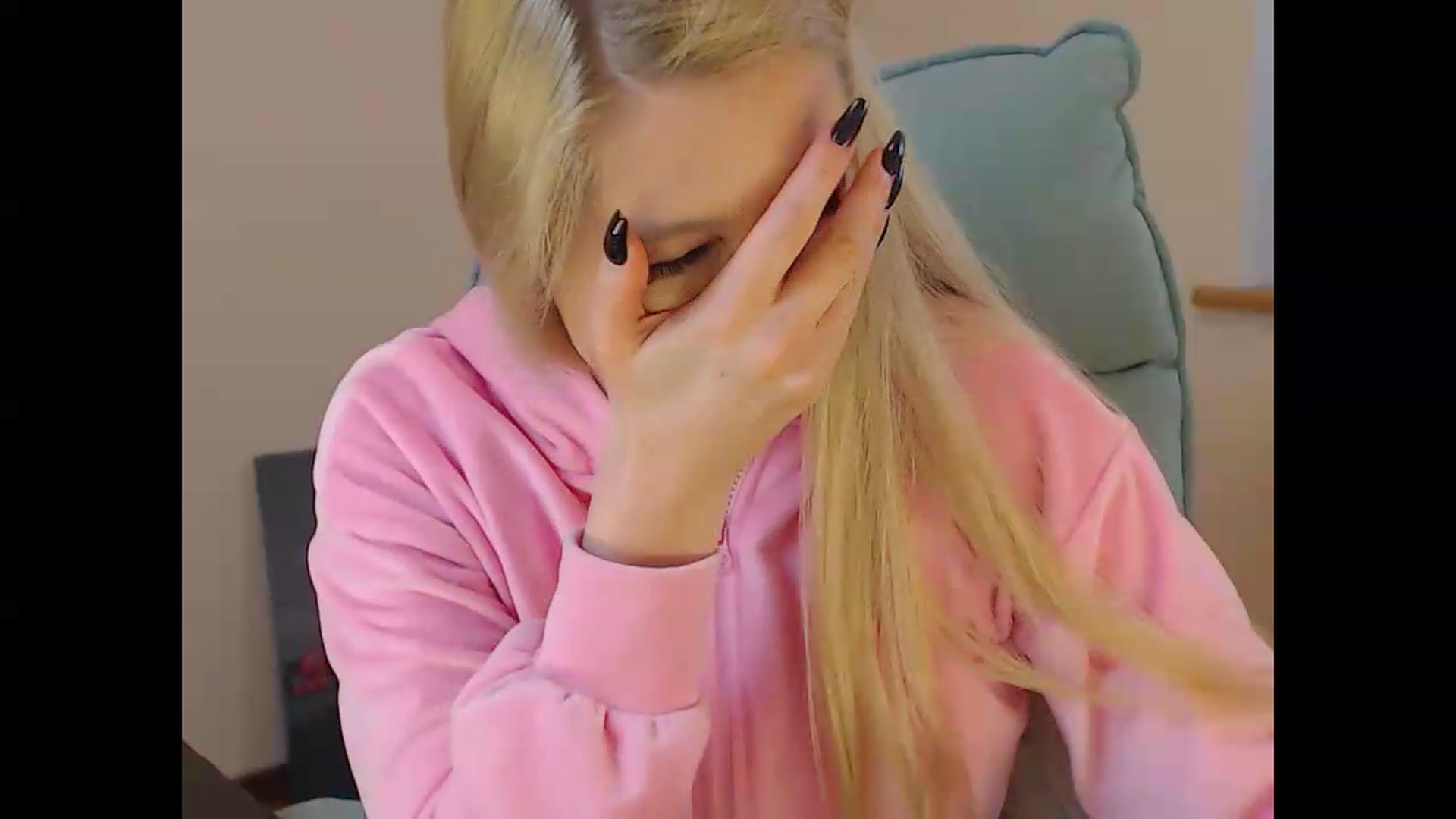 Gallery image thumbnail from Miss_Sylvia's myfreecams stream on, 05/11/2026, 17:59 image 14 of 20