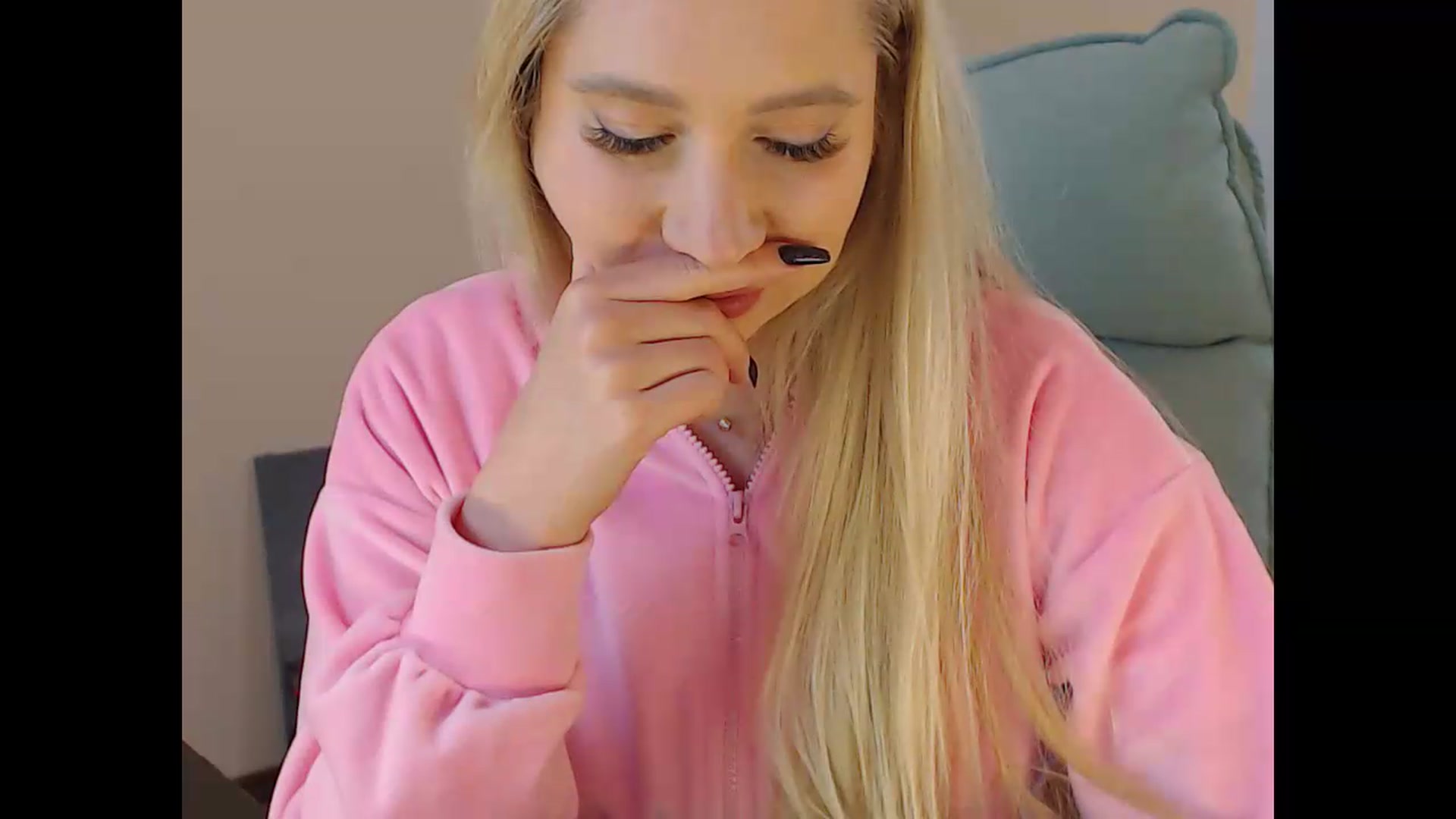 Gallery image thumbnail from Miss_Sylvia's myfreecams stream on, 05/11/2026, 17:59 image 15 of 20