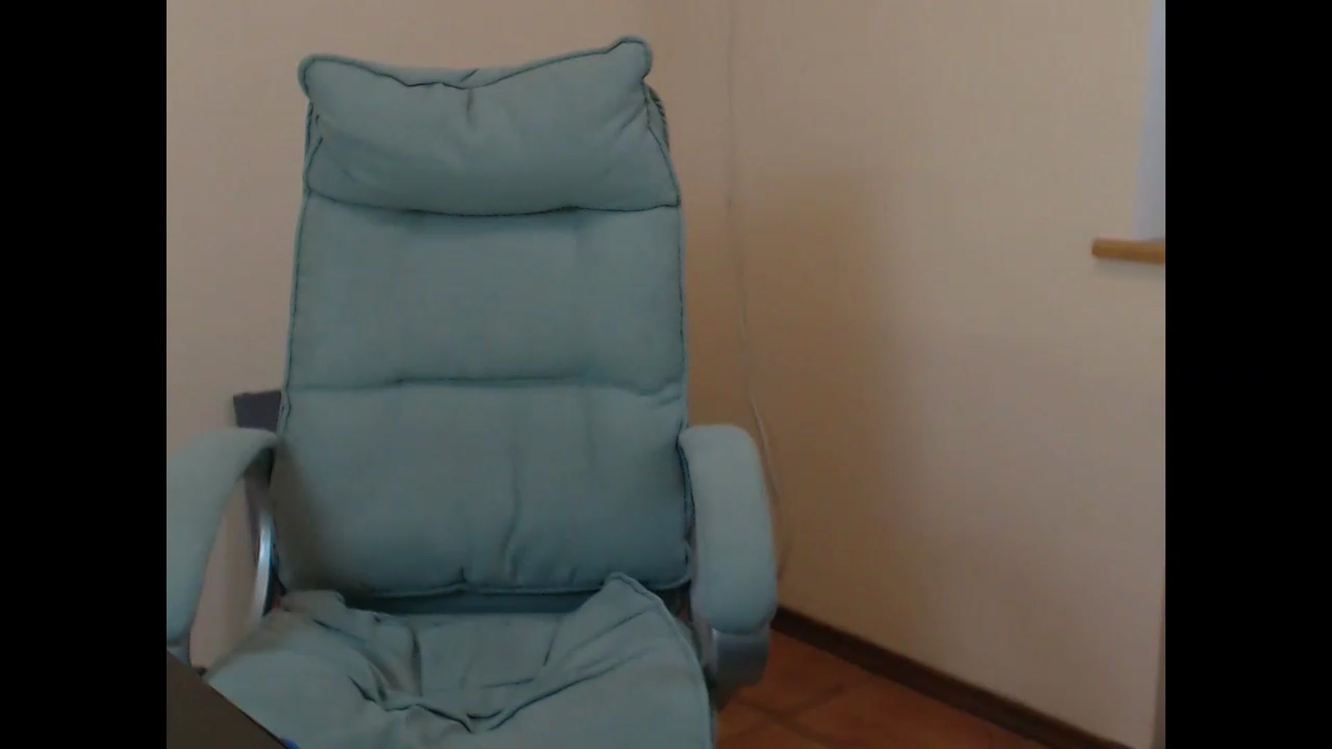 Gallery image thumbnail from Miss_Sylvia's myfreecams stream on, 05/11/2026, 19:25 image 13 of 20