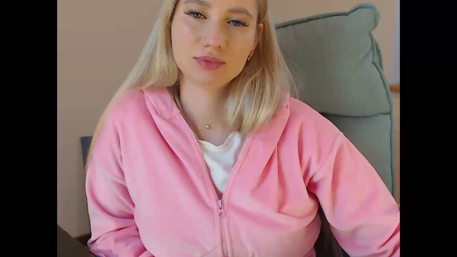 Gallery image thumbnail from Miss_Sylvia's myfreecams stream on, 05/11/2026, 20:15 image 2 of 20