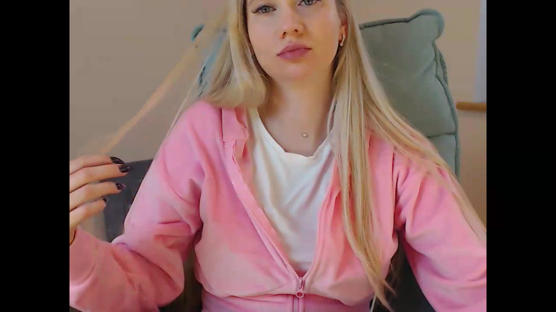 Gallery image thumbnail from Miss_Sylvia's myfreecams stream on, 05/11/2026, 20:15 image 10 of 20
