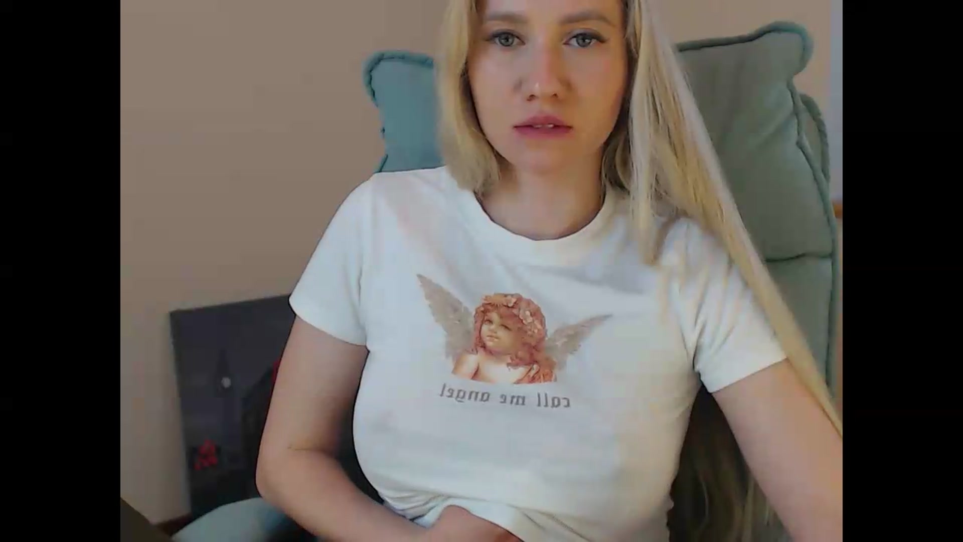 Gallery image thumbnail from Miss_Sylvia's myfreecams stream on, 05/12/2026, 15:35 image 2 of 20