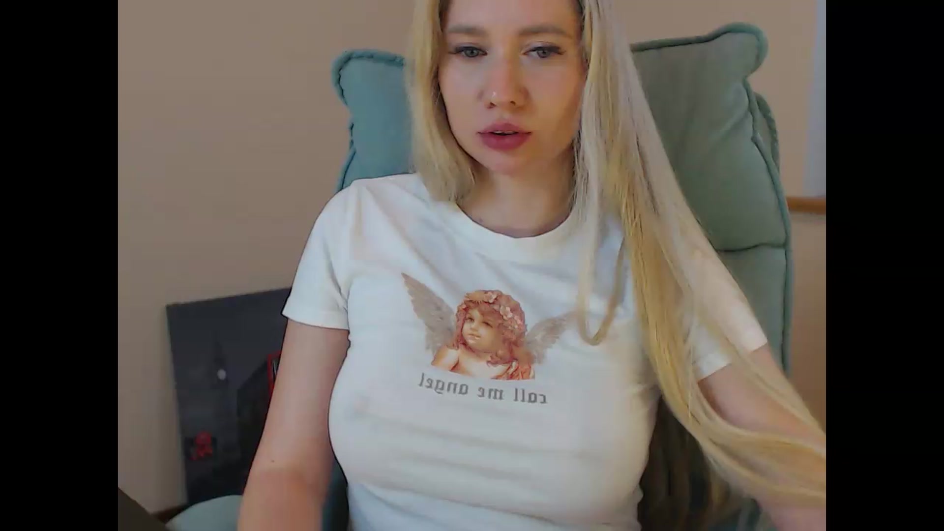 Gallery image thumbnail from Miss_Sylvia's myfreecams stream on, 05/12/2026, 15:35 image 17 of 20