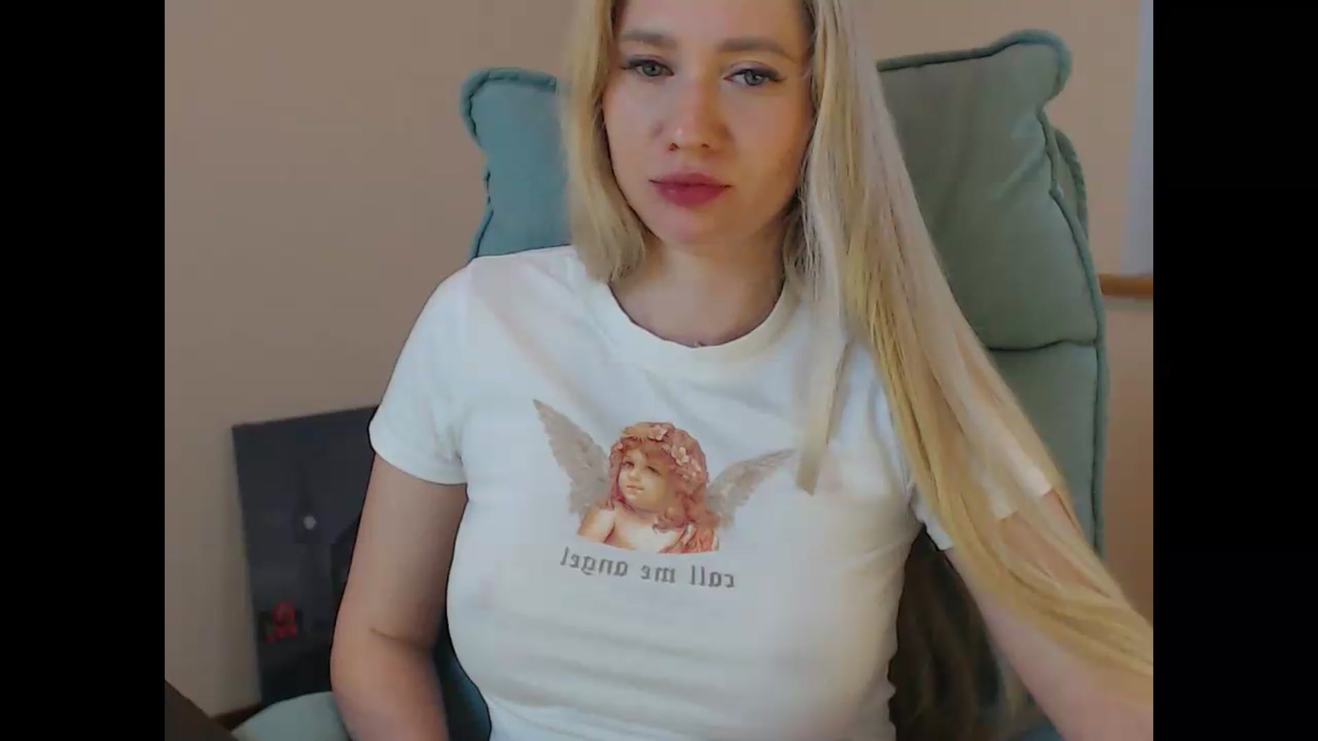 Gallery image thumbnail from Miss_Sylvia's myfreecams stream on, 05/12/2026, 15:35 image 15 of 20