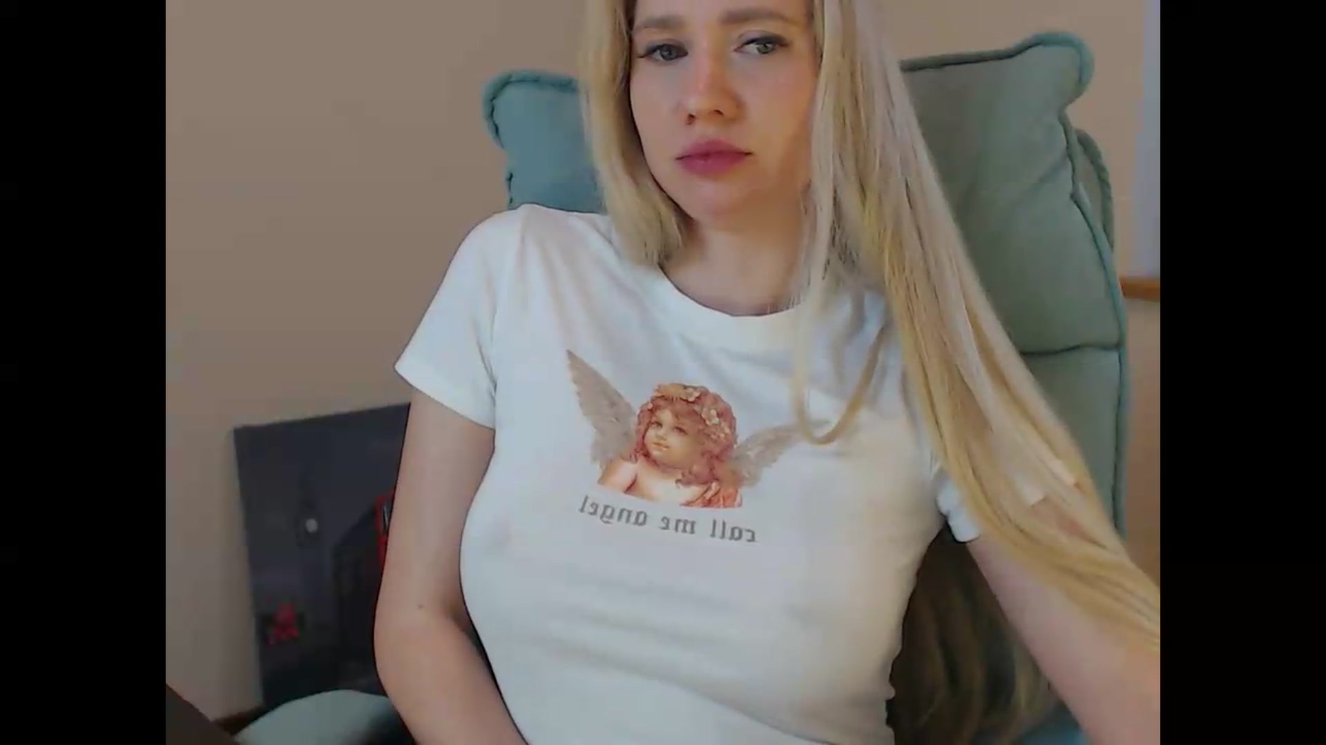 Gallery image thumbnail from Miss_Sylvia's myfreecams stream on, 05/12/2026, 15:35 image 14 of 20