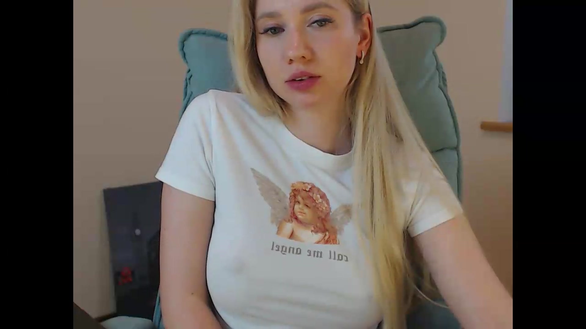Gallery image thumbnail from Miss_Sylvia's myfreecams stream on, 05/12/2026, 15:35 image 20 of 20