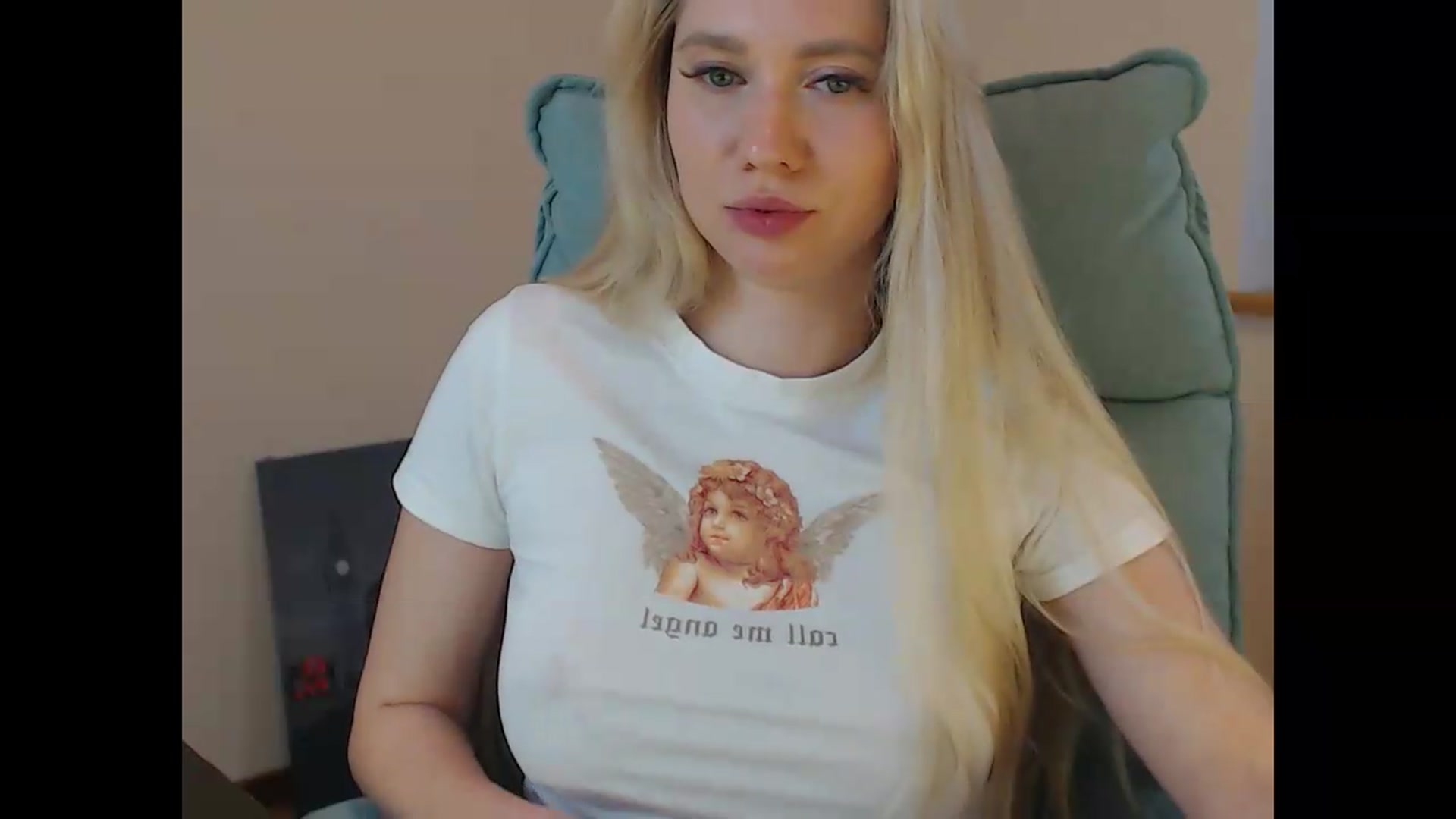 Gallery image thumbnail from Miss_Sylvia's myfreecams stream on, 05/12/2026, 17:12 image 12 of 20