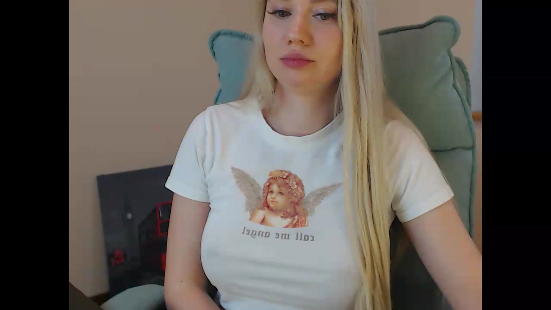 Gallery image thumbnail from Miss_Sylvia's myfreecams stream on, 05/12/2026, 17:12 image 6 of 20