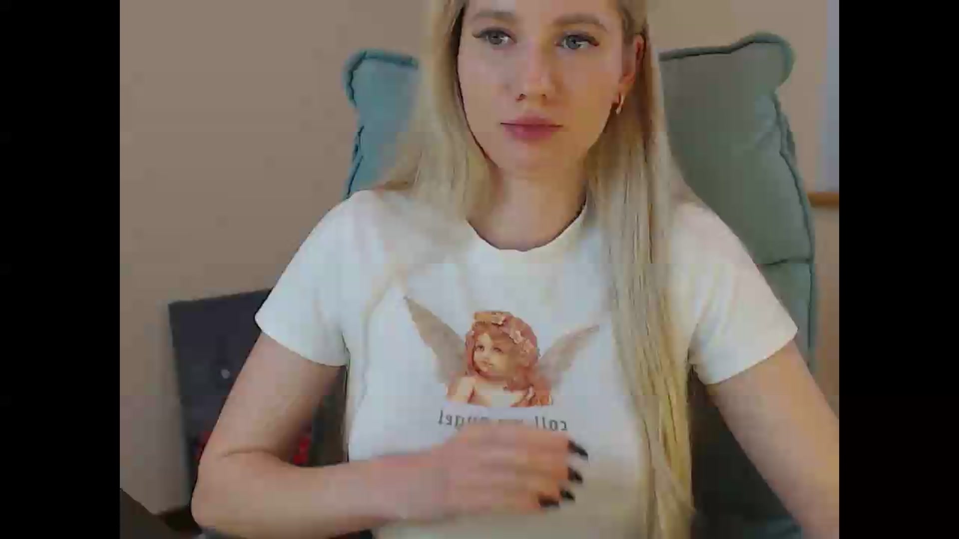 Gallery image thumbnail from Miss_Sylvia's myfreecams stream on, 05/12/2026, 17:12 image 16 of 20