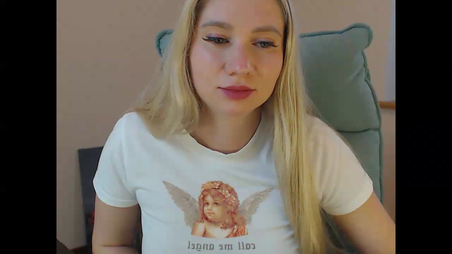 Gallery image thumbnail from Miss_Sylvia's myfreecams stream on, 05/12/2026, 19:30 image 2 of 20