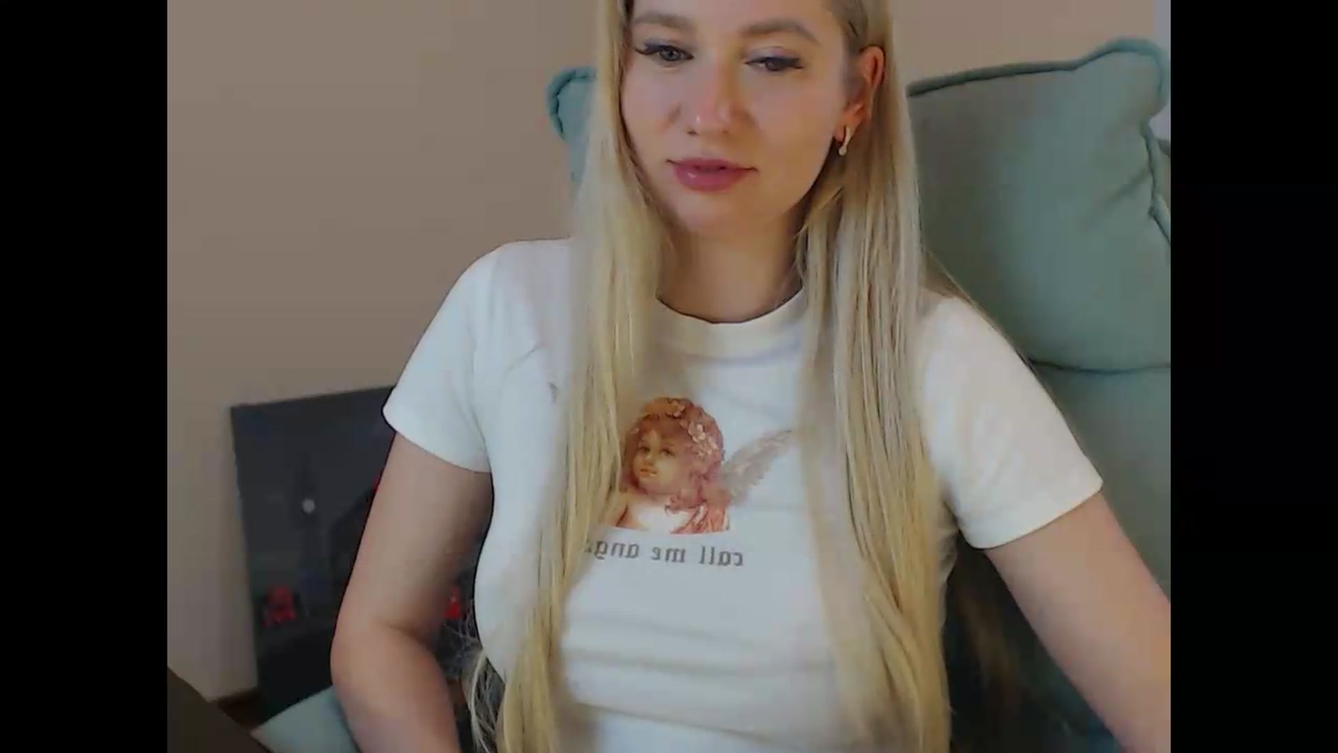 Gallery image thumbnail from Miss_Sylvia's myfreecams stream on, 05/12/2026, 19:30 image 10 of 20