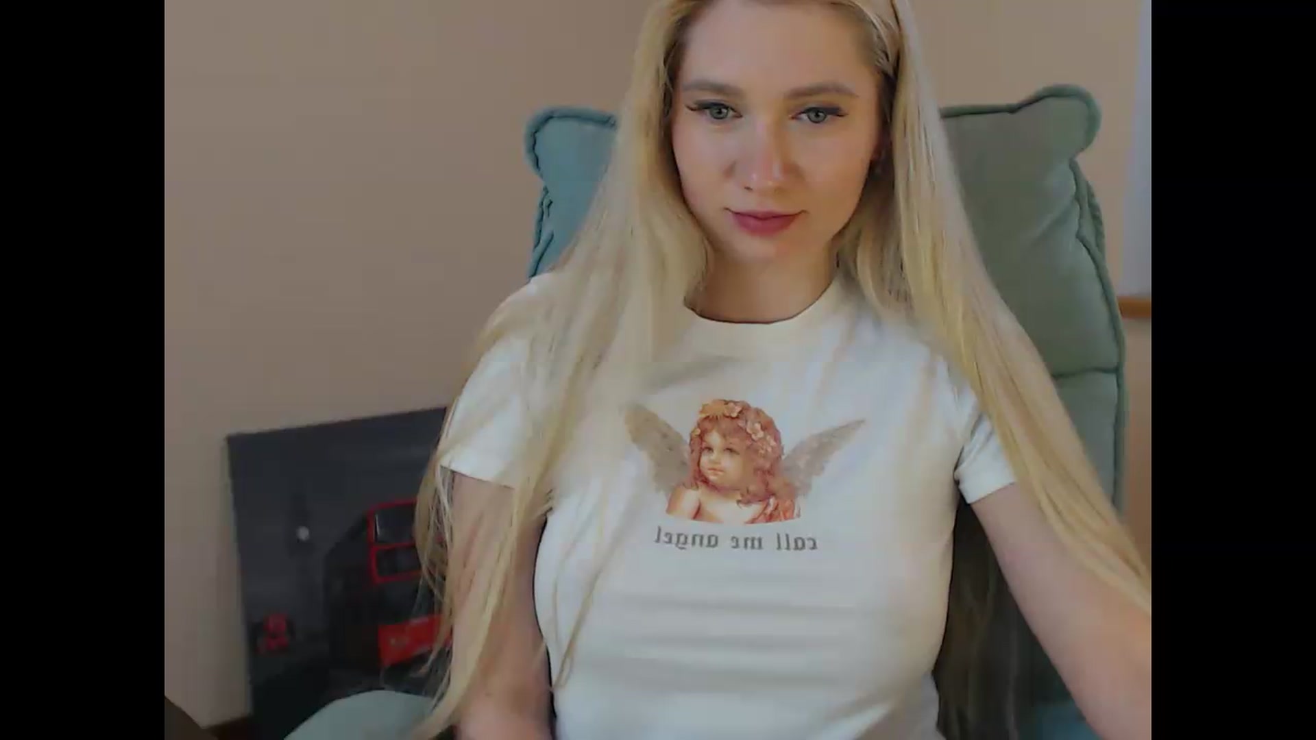 Gallery image thumbnail from Miss_Sylvia's myfreecams stream on, 05/12/2026, 19:30 image 7 of 20
