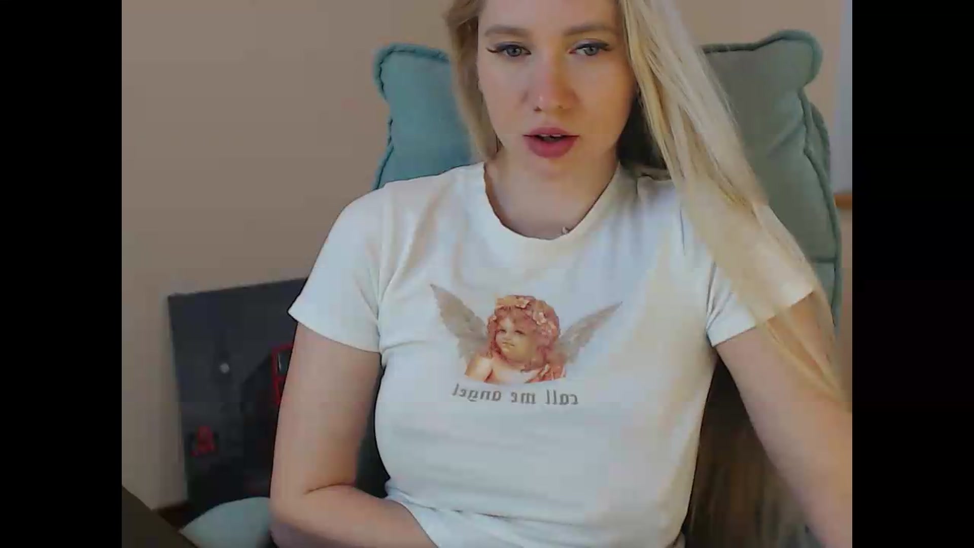 Gallery image thumbnail from Miss_Sylvia's myfreecams stream on, 05/12/2026, 19:30 image 15 of 20