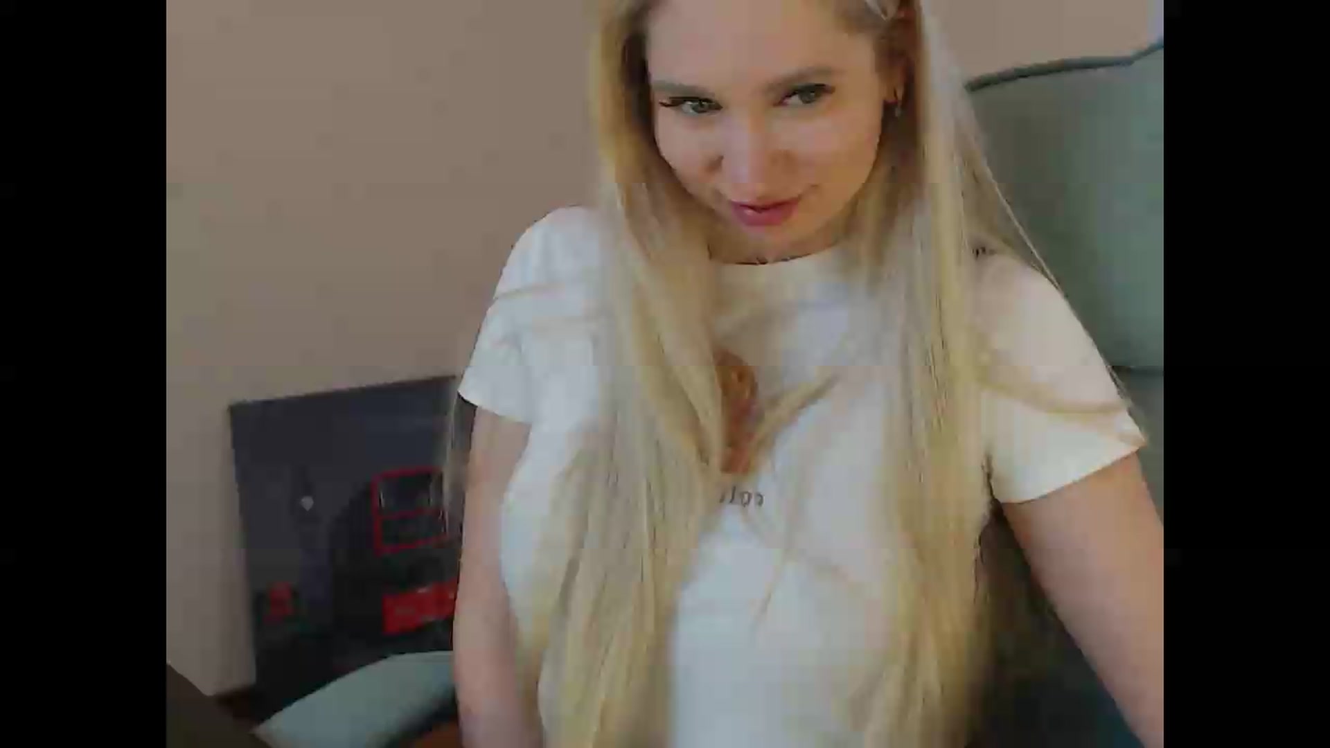 Gallery image thumbnail from Miss_Sylvia's myfreecams stream on, 05/12/2026, 19:30 image 9 of 20