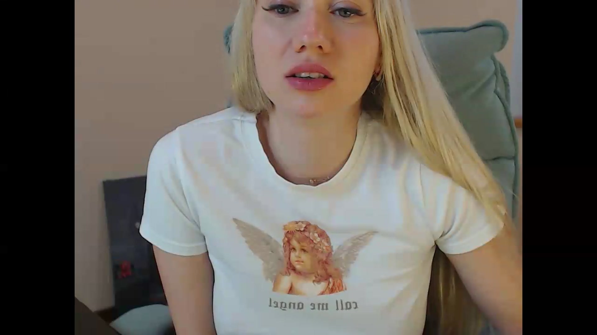 Gallery image thumbnail from Miss_Sylvia's myfreecams stream on, 05/12/2026, 19:30 image 13 of 20