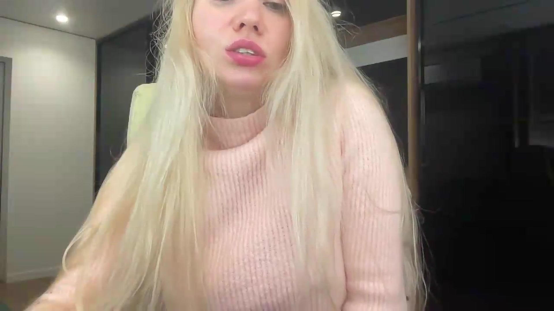Gallery image thumbnail from Miss_Sylvia's myfreecams stream on, 05/13/2026, 20:04 image 13 of 20