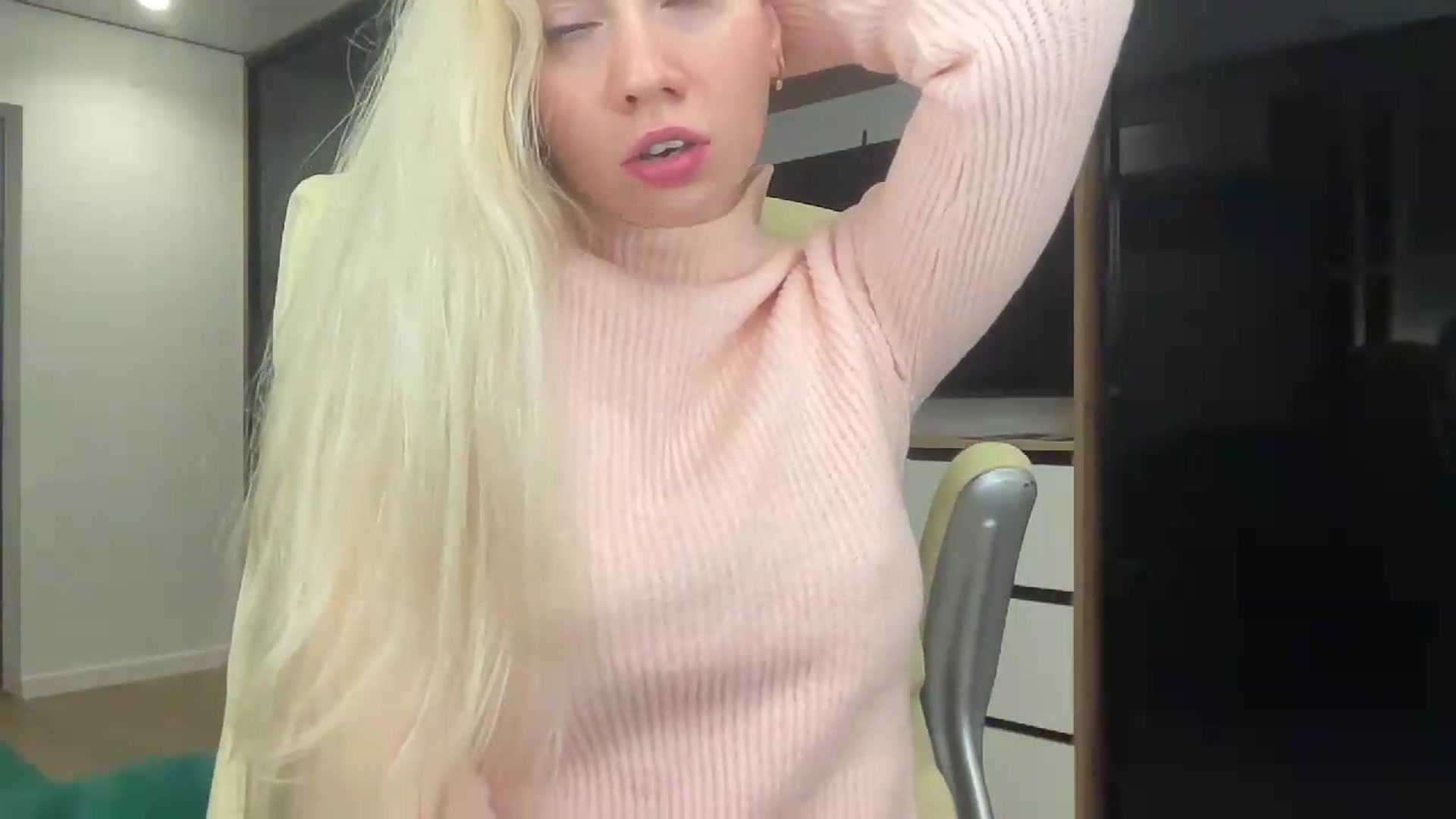 Gallery image thumbnail from Miss_Sylvia's myfreecams stream on, 05/13/2026, 20:04 image 6 of 20