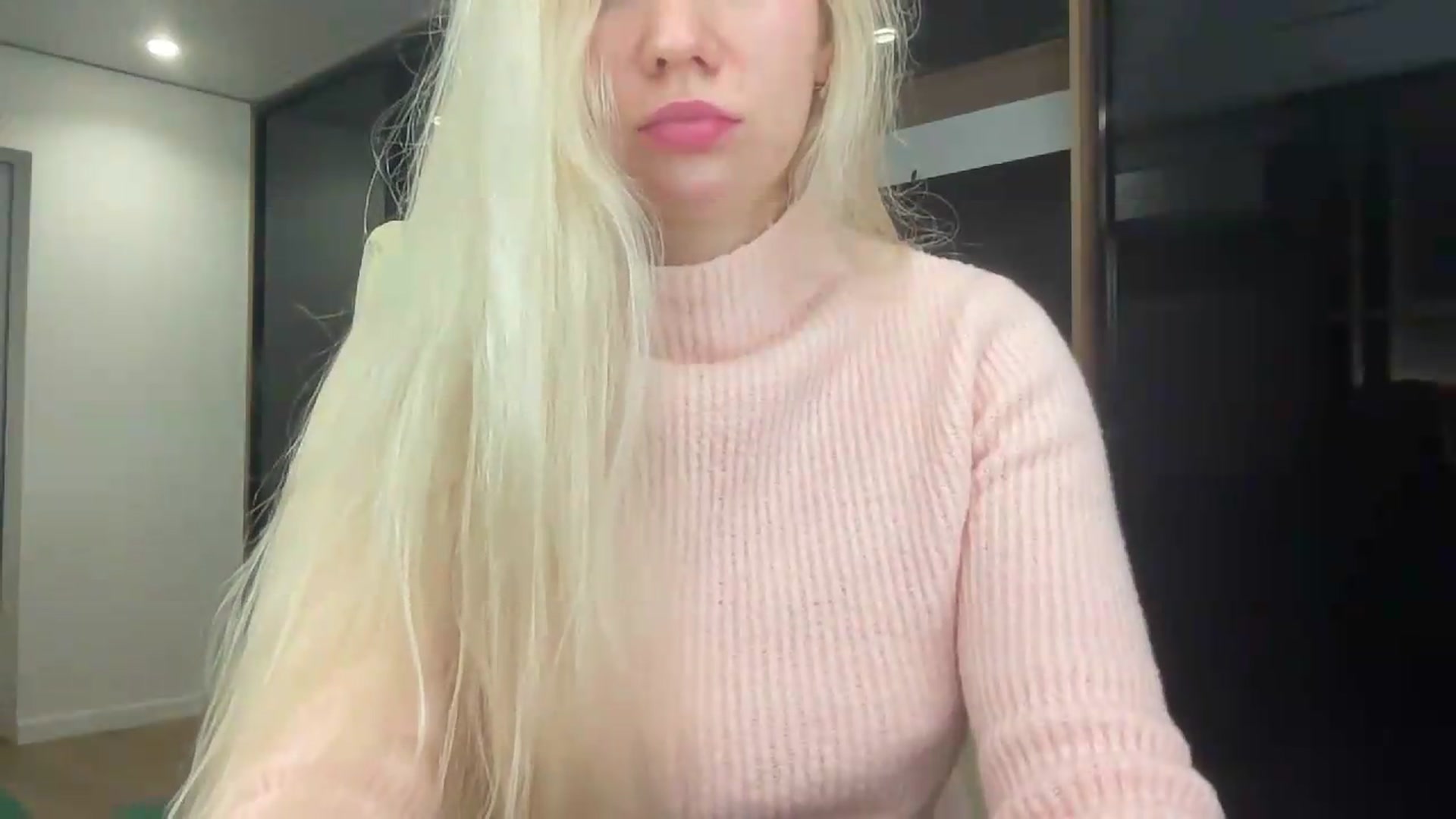 Gallery image thumbnail from Miss_Sylvia's myfreecams stream on, 05/13/2026, 20:04 image 11 of 20