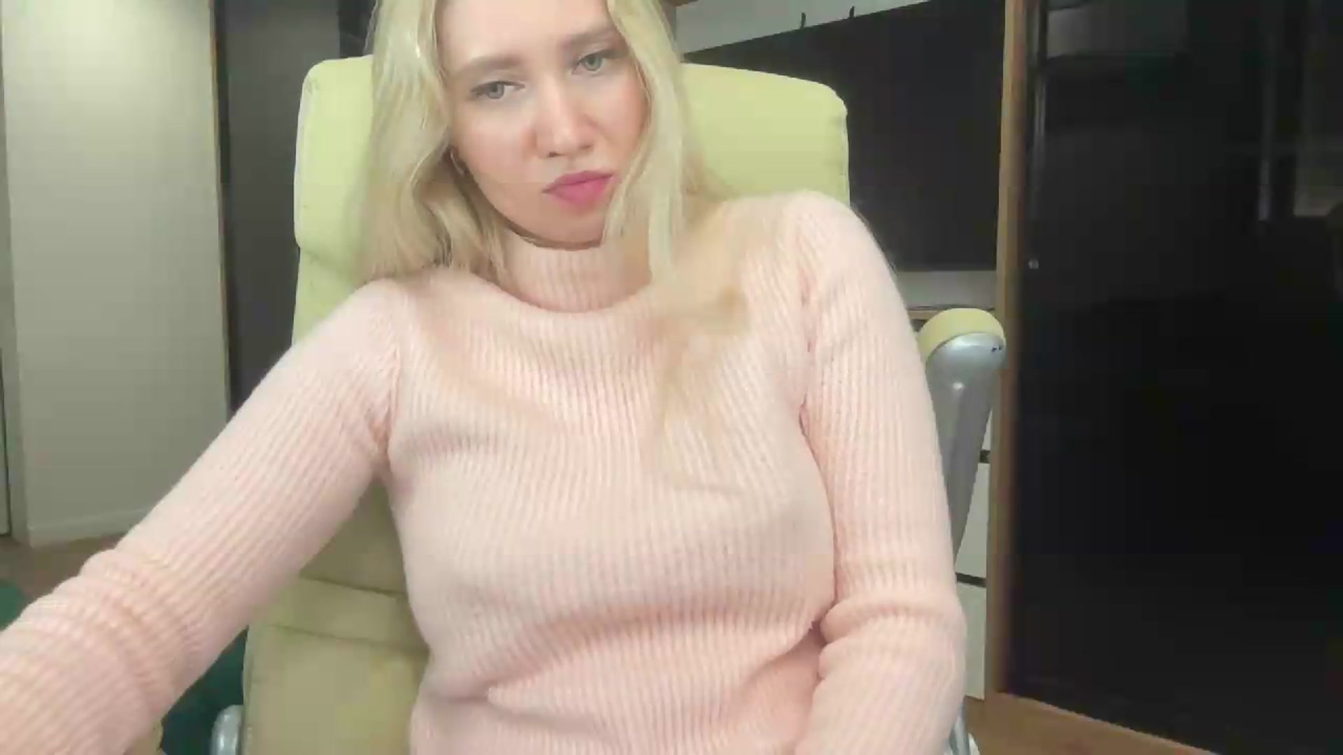 Gallery image thumbnail from Miss_Sylvia's myfreecams stream on, 05/13/2026, 20:04 image 10 of 20