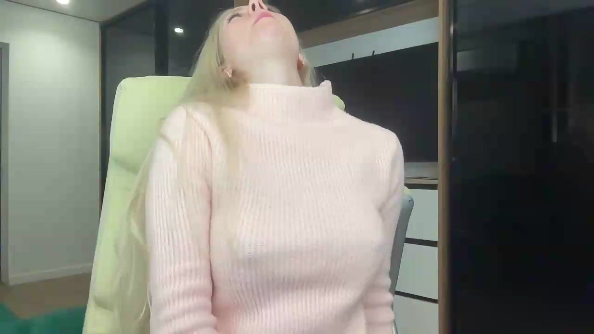 Gallery image thumbnail from Miss_Sylvia's myfreecams stream on, 05/13/2026, 20:04 image 7 of 20
