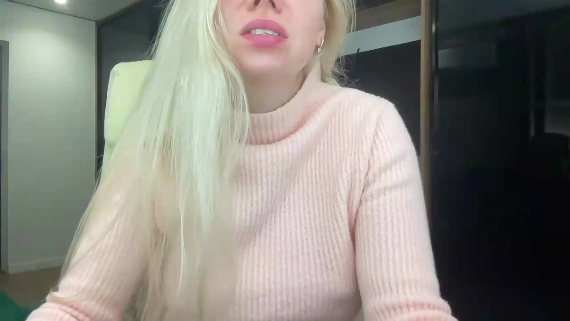 Gallery image thumbnail from Miss_Sylvia's myfreecams stream on, 05/13/2026, 20:04 image 8 of 20