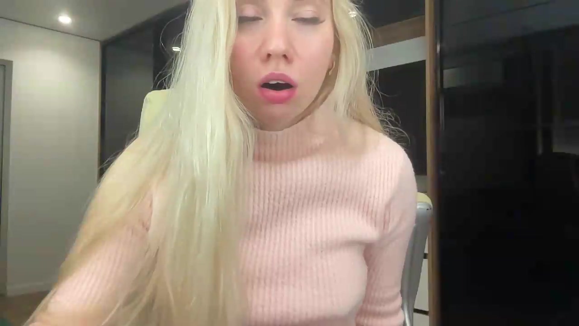 Gallery image thumbnail from Miss_Sylvia's myfreecams stream on, 05/13/2026, 20:04 image 12 of 20