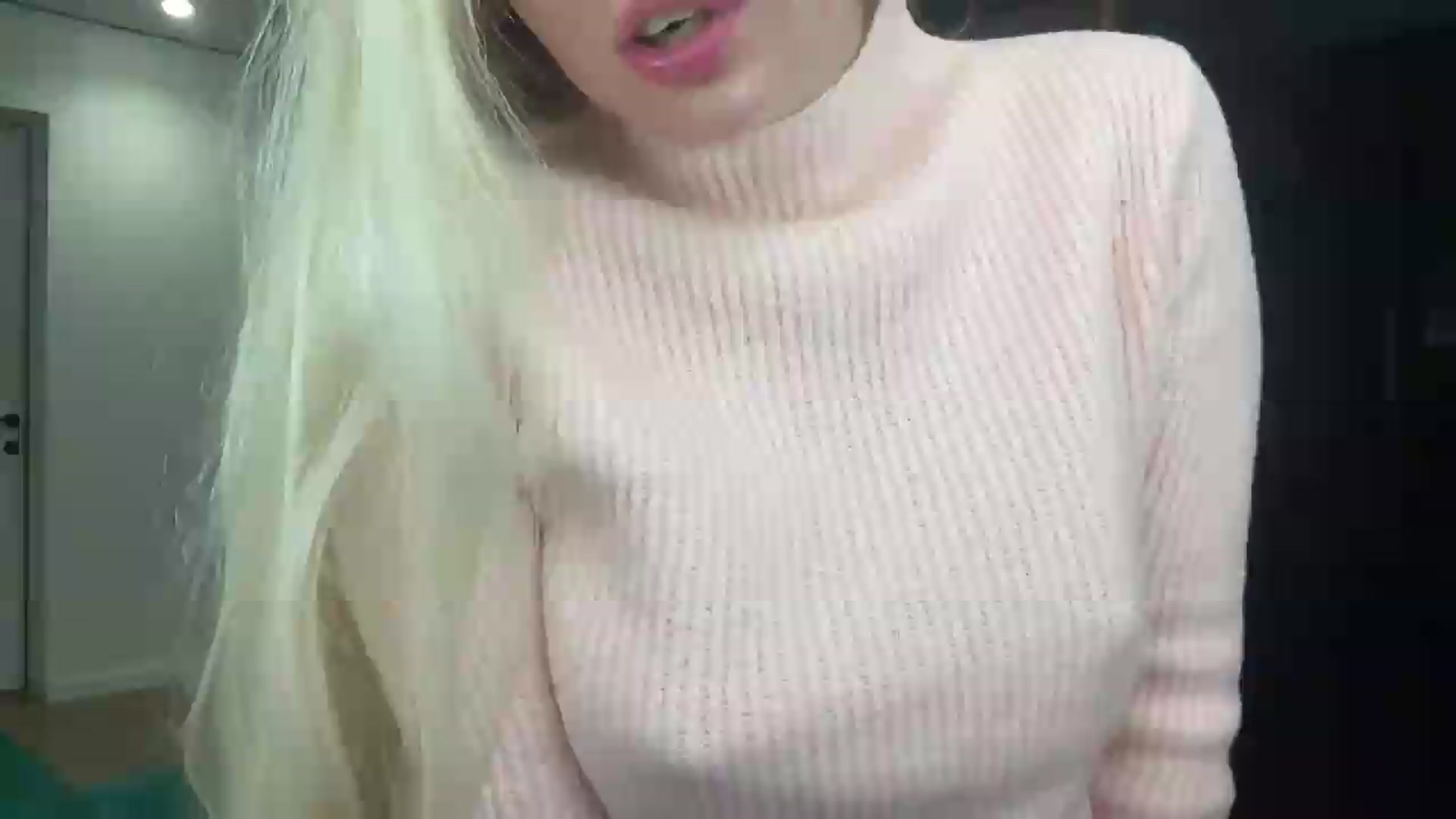 Gallery image thumbnail from Miss_Sylvia's myfreecams stream on, 05/13/2026, 20:04 image 1 of 20