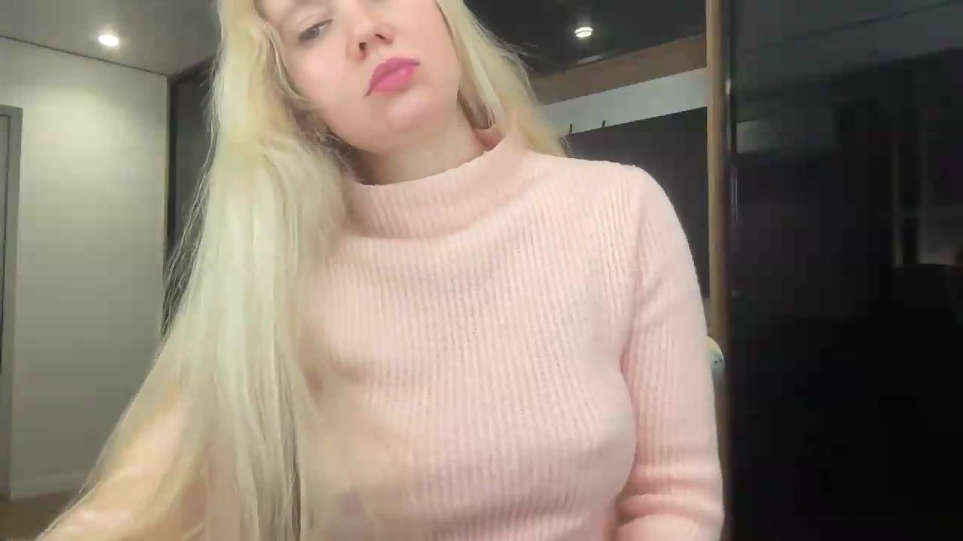 Gallery image thumbnail from Miss_Sylvia's myfreecams stream on, 05/13/2026, 20:04 image 2 of 20